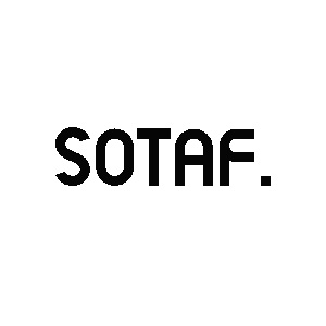SOTAF, Personalisierte Geschenke, Geschenk zu Ostern, Geschenk zur Einschulung, Holzbuchstaben