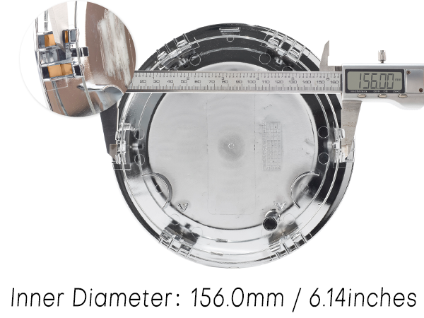 Settings キャップ atticus torre Settings キャップ atticus torre