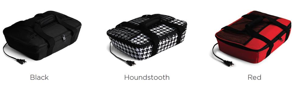 Large manufacture image 4