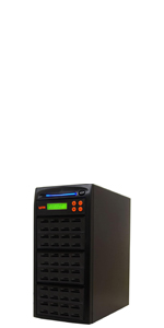 SYS-SD-47 SD Duplicator