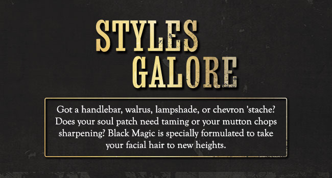 Black Magic Bone Crusher-Section2-column2