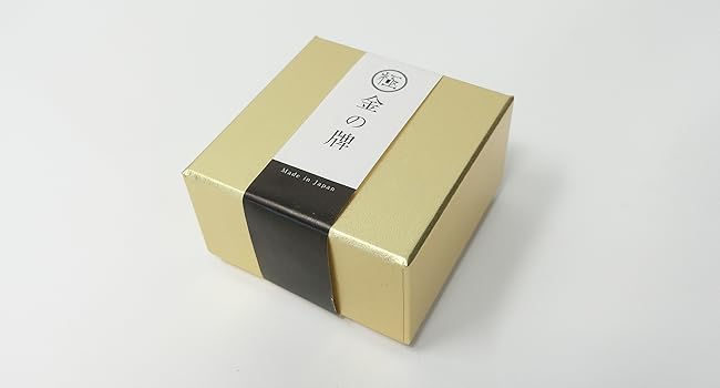 Amazon | 極み 金の牌 麻雀牌 実物大 オブジェ インテリア
