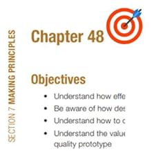 Small manufacture image 5