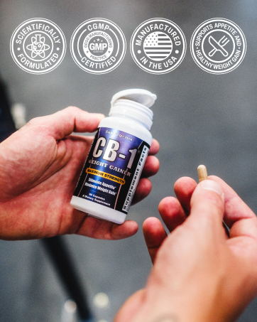 supragenix cb1 weight gainer pills mass gainer weight gainer for women weight gain appetite booster