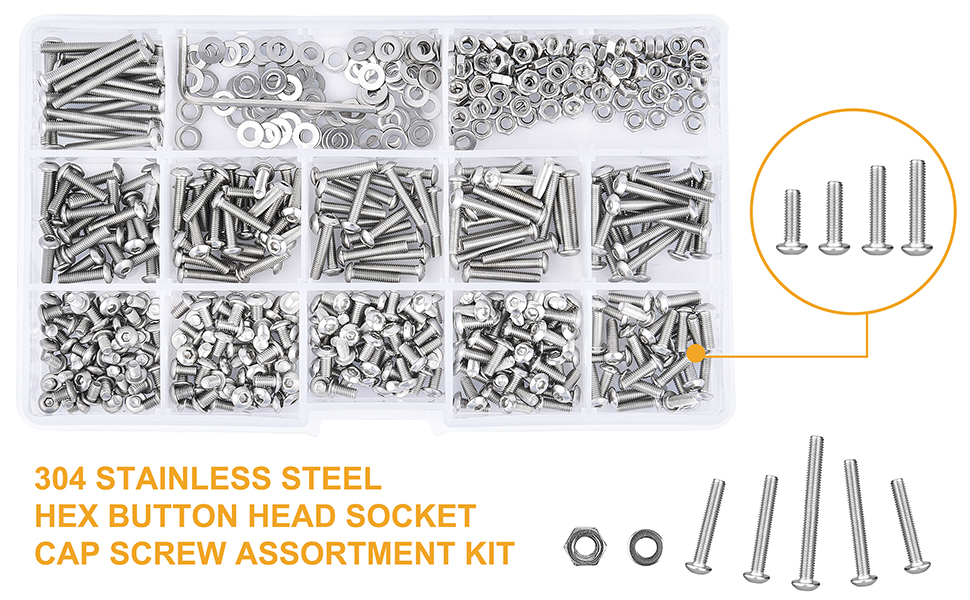 3bdcf6b2 a740 4182 99c8 ae4dfc249bac. CR0,0,970,600 PT0 SX970 V1