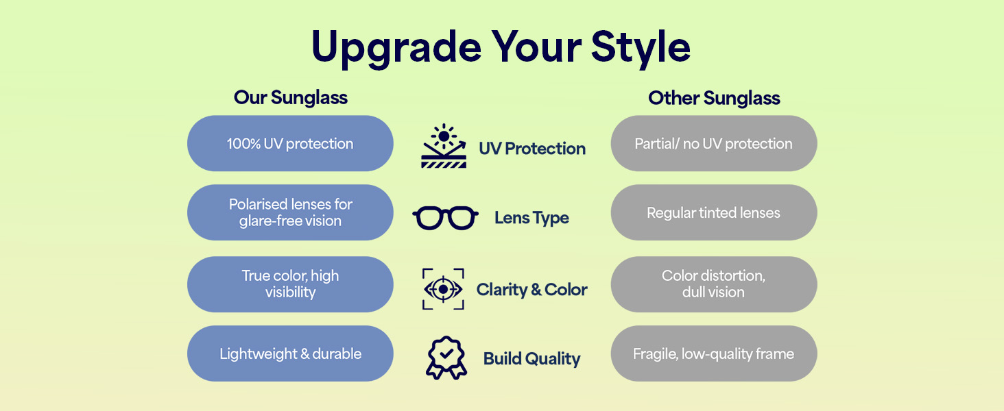 Large manufacture image 6