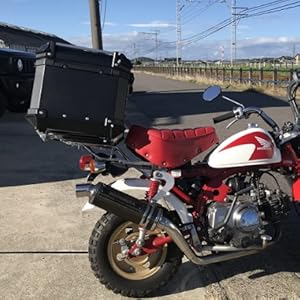 顧客は写真を投稿します2