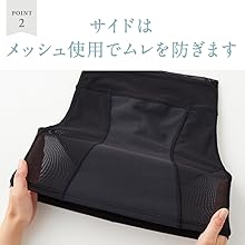 RIZAP 3Dshaper 中古品です。 RIZAP - RIZAP 3D SHAPER フィットネスマシンの通販 by ホイミ