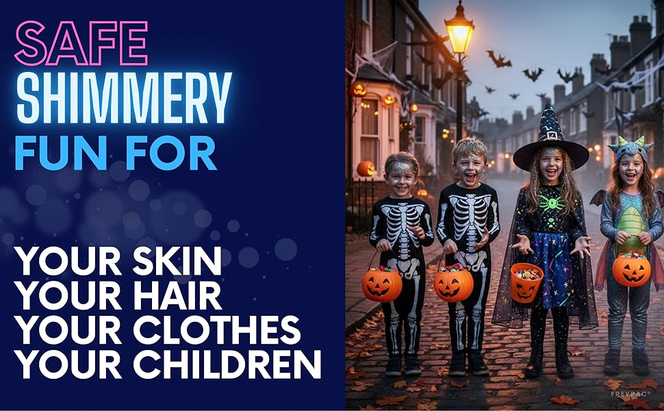 Large manufacture image 4