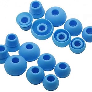 all kinds of plastic skateboard toys