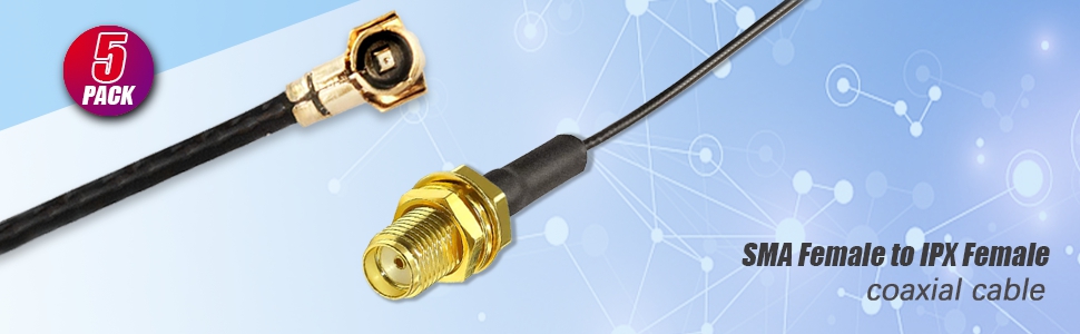 Large manufacture image 4