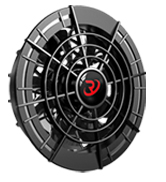 Amazon.co.jp: 【2025超強力】 30000mAh大容量バッテリー 最大36時間