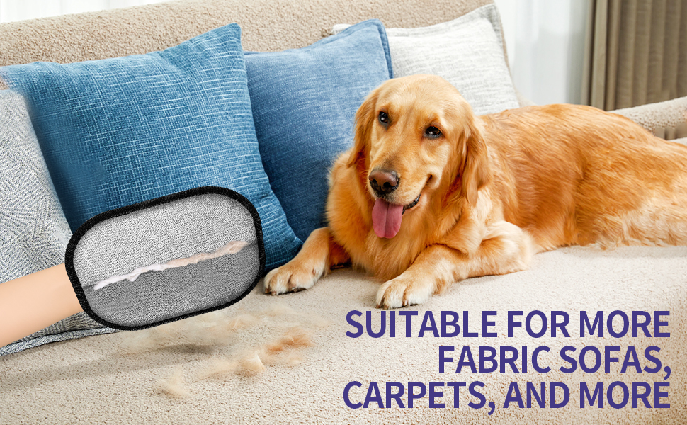 Multiple Usage Scenarios