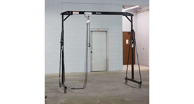 Large manufacture image 2