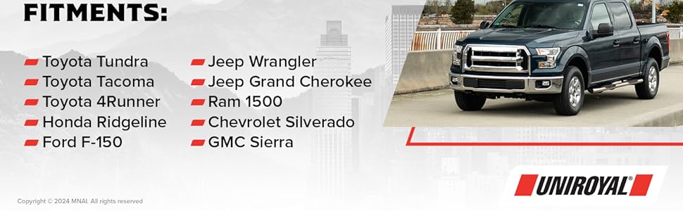 laredo ht