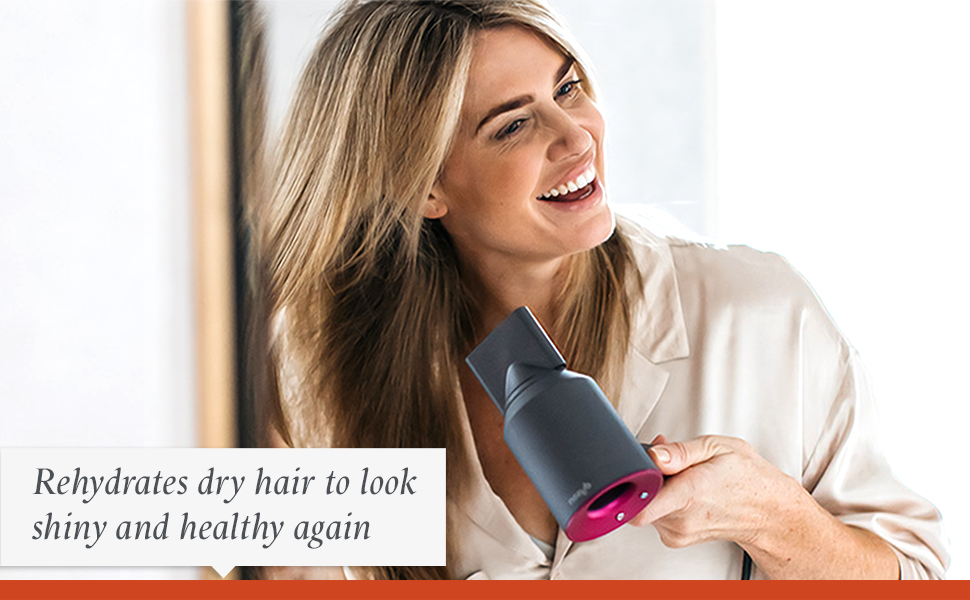 Philip Kingsley Haircare Smooth & Shiny Travel Set, Re Moisturizing Shampoo and Conditioner, Hydrates Coarse, Wavy and Frizzy Hair, With Elasticizer Deep-Conditioning Hair Mask 22 Haircare Smooth & Shiny Travel Set