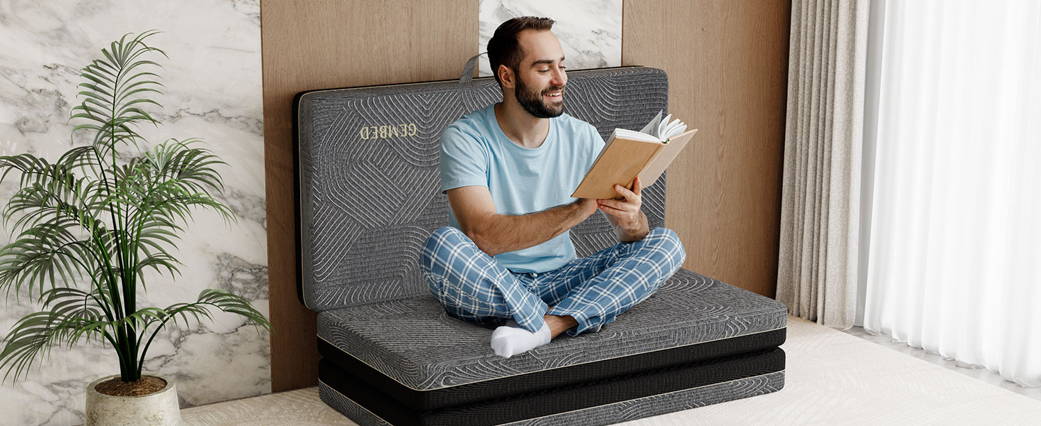 Sofa bed