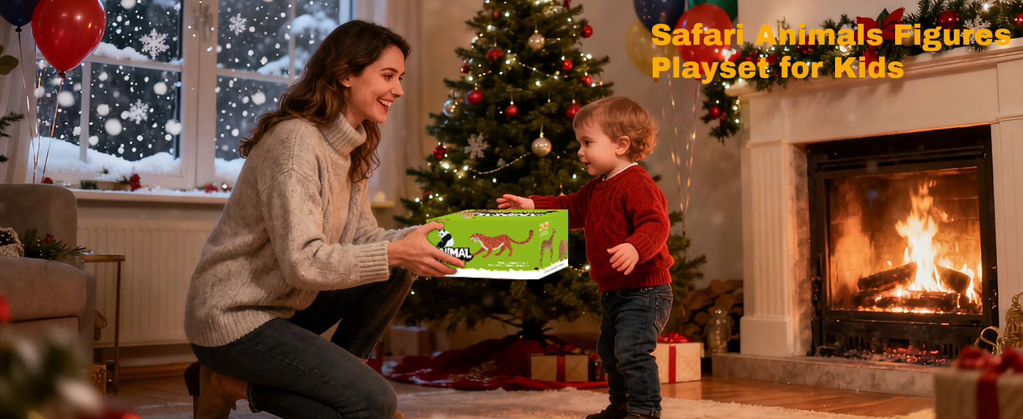 Large manufacture image 4