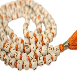 Small manufacture image 5