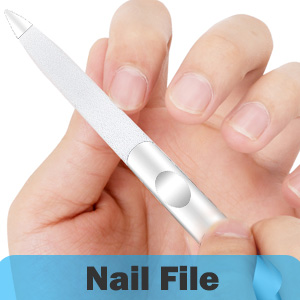 New Huing Podiatrist Toenail Clippers