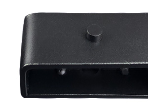 Small manufacture image 1