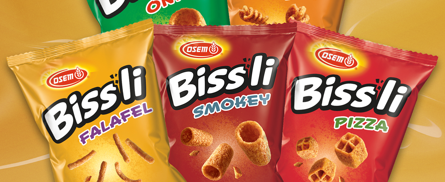 Large manufacture image 5