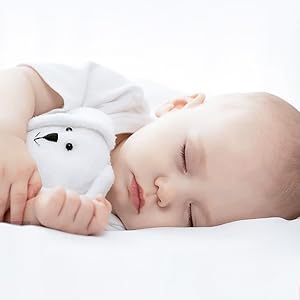 Electric Breast Pump for Breastfeeding – BPA-Free, Painless Breast Massage, 3 Modes & 9 Levels with Strong Suction for Feeding Mothers (PINK(MEDIUM))