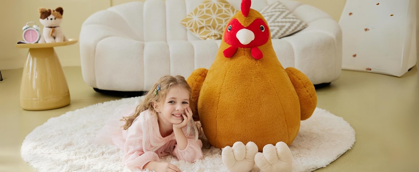 Large manufacture image 3