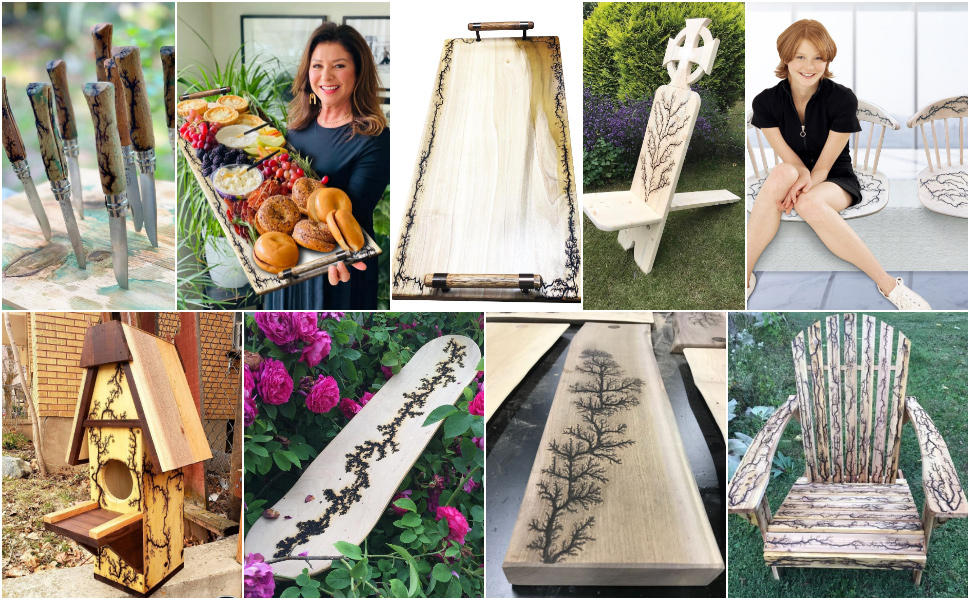 Large manufacture image 3