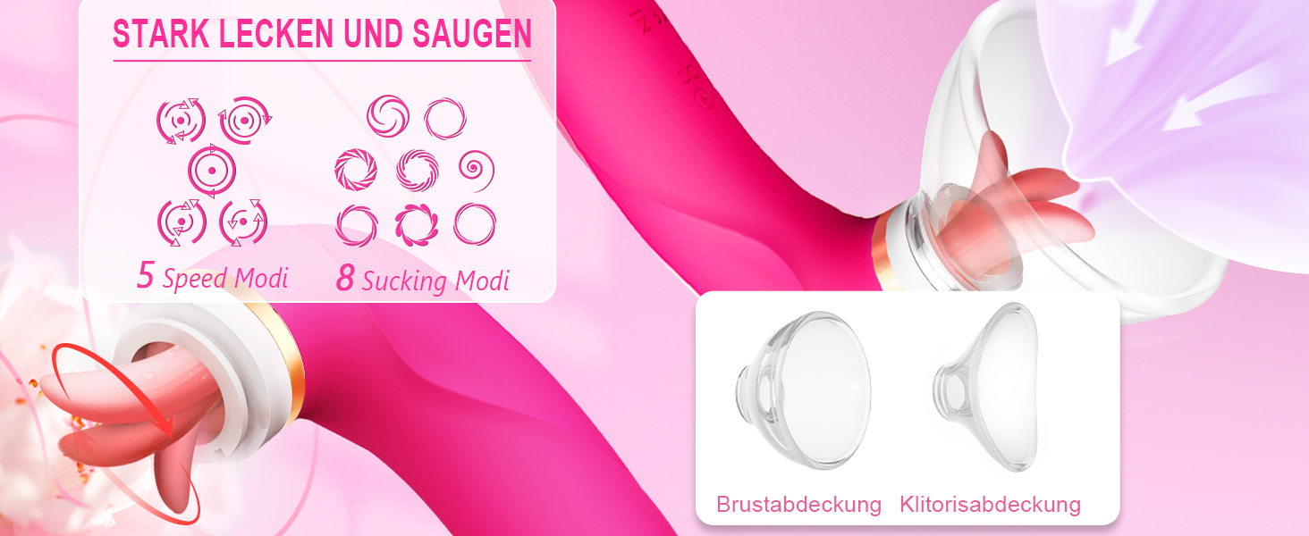 vibrator vibratoren frauen leise stoßfunktion vibrator mit stoßfunktion sex spielzeug sextoy dildo