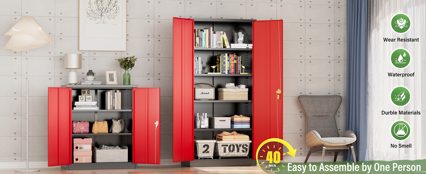 Large manufacture image 4