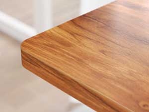 sit stand desk