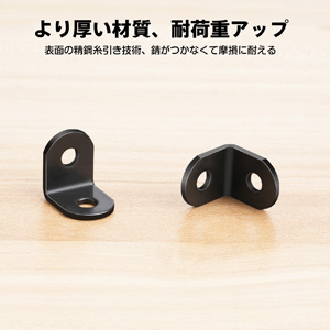 単位足らんのすけど商品３ Z-1-3KH | 単管ビス止めジョイントかん太オンラインショップ