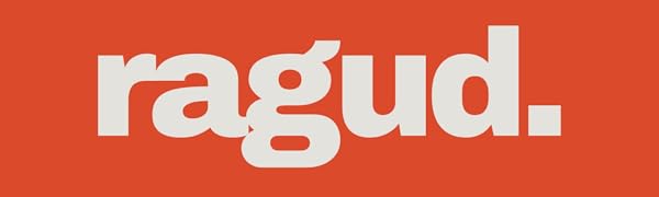 Cat and Dog Brush - Ergonomic and Lightweight Self-Cleaning Accessory for Cats and Dogs, Dog Brush, Cat Brush, Suitable for Long Hair and Short Animal Hair, Ideal for the 9 el nuevo logo de rad