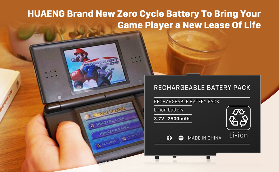 Large manufacture image 2