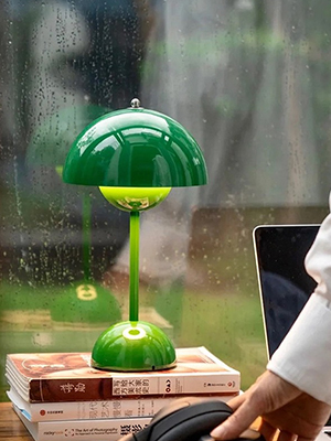 Small manufacture image 1