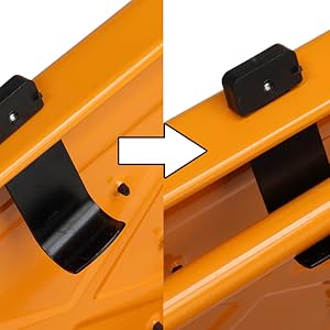 Small manufacture image 8