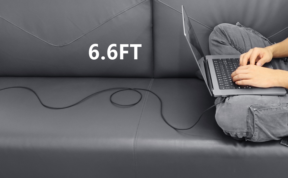 Fit Anywhere You Need