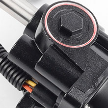 Small manufacture image 1