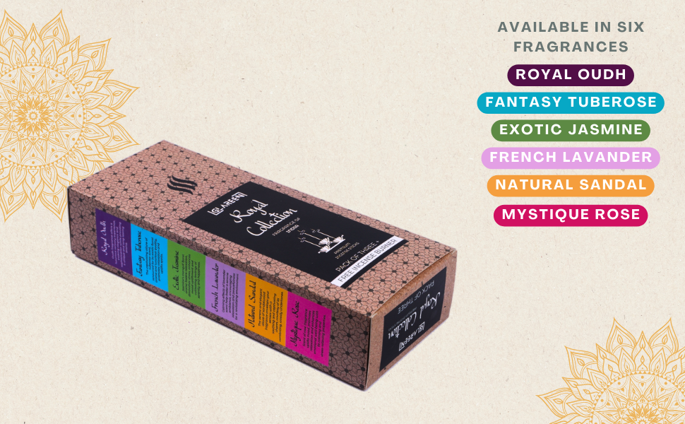 Large manufacture image 5