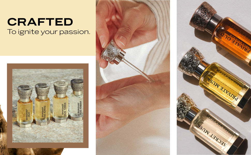 Large manufacture image 3