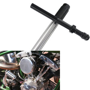 Small manufacture image 1