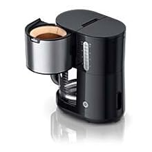 KF1500BK