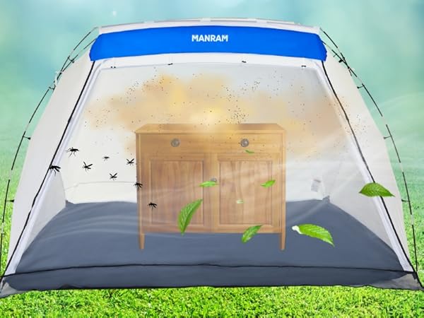 paint booth, portable paint booth, spray booth, paint tent, paint booth tent, spray paint tent