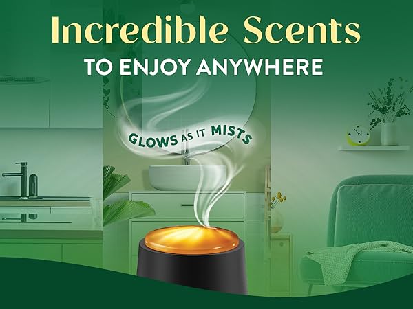 closet deodorizer odor eliminator,plug in air freshener,febreze plug in, hogar