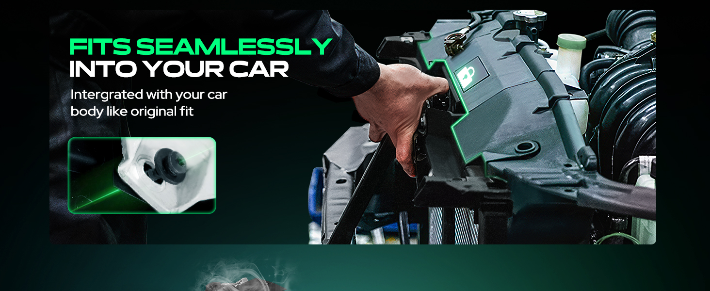 Large manufacture image 5