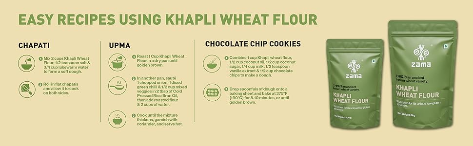 Large manufacture image 5