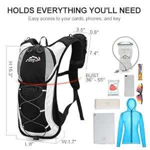 597 hydration backpack4
