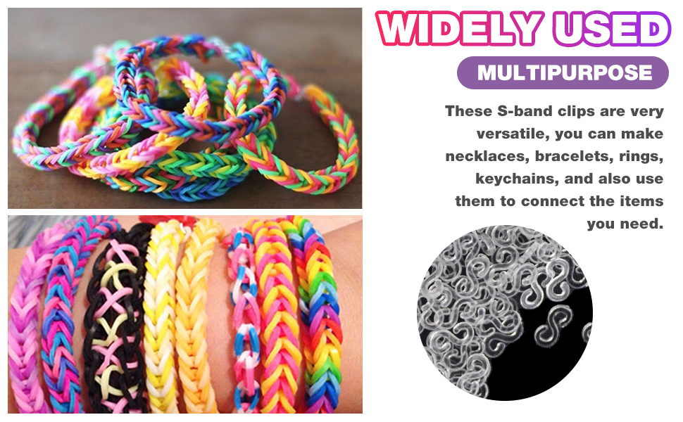 Large manufacture image 3