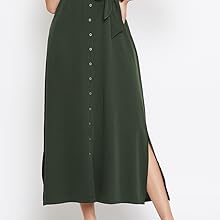 dress,gown,latest design,fashion,festive,sale